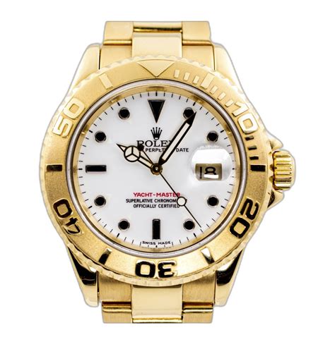 rolex model 166238|rolex yacht master 16628 price.